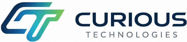 ChatGPT Image Mar 14, 2026, 10_20_16 PM