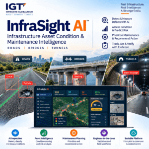 InfraSight